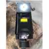 Image 2 : Fanuc A06B-1411-B200 AC Servo Motor