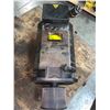 Image 2 : Fanuc A06B-0831-B302 AC Servo Motor