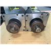 Image 2 : (2) Fanuc A06B-0147-B077 AC Servo Motor