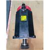 Image 2 : Fanuc A06B-0147-B075 AC Servo Motor