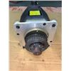 Image 1 : Fanuc A06B-0142-B075 AC Servo Motor