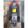 Image 2 : Fanuc A06B-0142-B175 AC Servo Motor