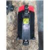 Image 2 : Fanuc A06B-????-B?75 AC Servo Motor