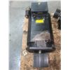 Image 1 : Fanuc A06B-0831-B302 AC Servo Motor
