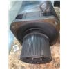 Image 2 : Fanuc A06B-0831-B302 AC Servo Motor