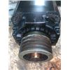 Image 2 : Fanuc A06B-1411-B200 AC Servo Motor