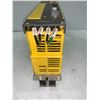 Image 2 : Fanuc A06B-6120-H011 Power Supply Module