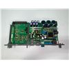 Image 1 : Fanuc A16B-2203-0370/13E Circuit Board