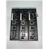 Image 2 : (3) Fanuc IC693CPU374-KZ CPU