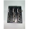 Image 2 : (3) Fanuc IC693CPU374-KZ CPU