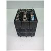 Image 2 : (3) Fanuc IC693CPU364-EK CPU