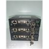 Image 1 : (3) Fanuc IC693CPU364-EK CPU