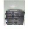 Image 2 : (3) Fanuc IC693CPU364-EK CPU