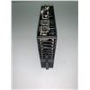 Image 2 : Fanuc IC693CPU374-GU CPU