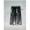 Image 1 : (2) Fanuc IC693CPU374-JY CPU