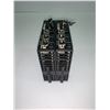 Image 2 : (2) Fanuc IC693CPU374-JY CPU