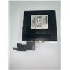 Image 1 : Fanuc IC693PBM200-EE Prof IBUS Master