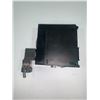 Image 2 : Fanuc IC693PBM200-EE Prof IBUS Master