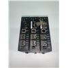 Image 1 : (3) Fanuc IC693CPU374-GP CPU