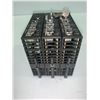 Image 2 : (3) Fanuc IC693CPU374-GP CPU
