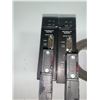 Image 1 : (2) Fanuc IC693PBM200-CC Prof IBUS Master