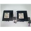 Image 2 : (2) Fanuc IC693PBM200-CC Prof IBUS Master