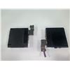 Image 3 : (2) Fanuc IC693PBM200-CC Prof IBUS Master
