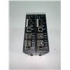Image 1 : (2) Fanuc IC693CPU374-GV CPU