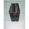 Image 2 : (2) Fanuc IC693CPU374-GV CPU