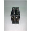 Image 3 : (2) Fanuc IC693CPU374-GV CPU