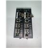 Image 1 : (2) Fanuc IC693CPU374-GV CPU