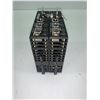 Image 2 : (2) Fanuc IC693CPU374-GV CPU