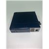 Image 1 : Fanuc IC695CPE305-ABAD Ethernet Port