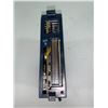 Image 2 : Fanuc IC695CPE305-ABAD Ethernet Port