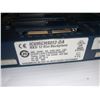 Image 2 : Lot of Misc. Fanuc Module and 1 Rack