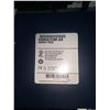 Image 8 : Lot of Misc. Fanuc Module and 1 Rack