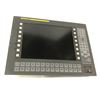 Image 1 : FANUC A08B-0088-B002 PANEL i