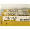 Image 4 : (3) Fanuc A02B-0283-B801 Servo Controller