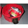 Image 2 : Lot of (2) Fanuc #A860-0346-T141