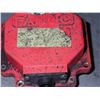 Image 2 : Lot of (6) Fanuc Pulse Coders