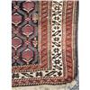 Image 4 : A CAUCASIAN RUG