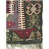 Image 3 : A SMALL KILIM