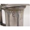 Image 3 : A GROUP OF MISCELLANEOUS PEWTER TABLE ARTICLES