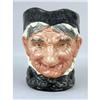 Image 2 : A LARGE ROYAL DOULTON TOBY JUG