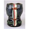 Image 3 : A LARGE ROYAL DOULTON TOBY JUG