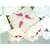 Image 2 : AN ASSORTED GROUP OF TABLE LINENS