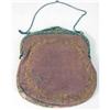 Image 3 : TWO PETIT POINT EVENING BAGS