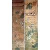 Image 4 : HAND-PAINTED CHINESE WALLPAPER