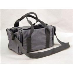 AN OLYMPUS OMIO 35 MILLIMETER CAMERA