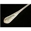 Image 3 : A FRENCH SILVER PARTIAL FLATWARE SERVICE